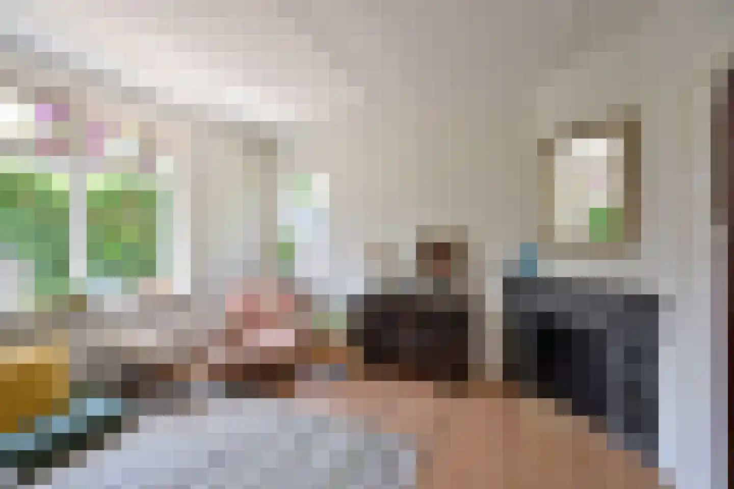 Meentweg 46 a Huizen thumbnail 4