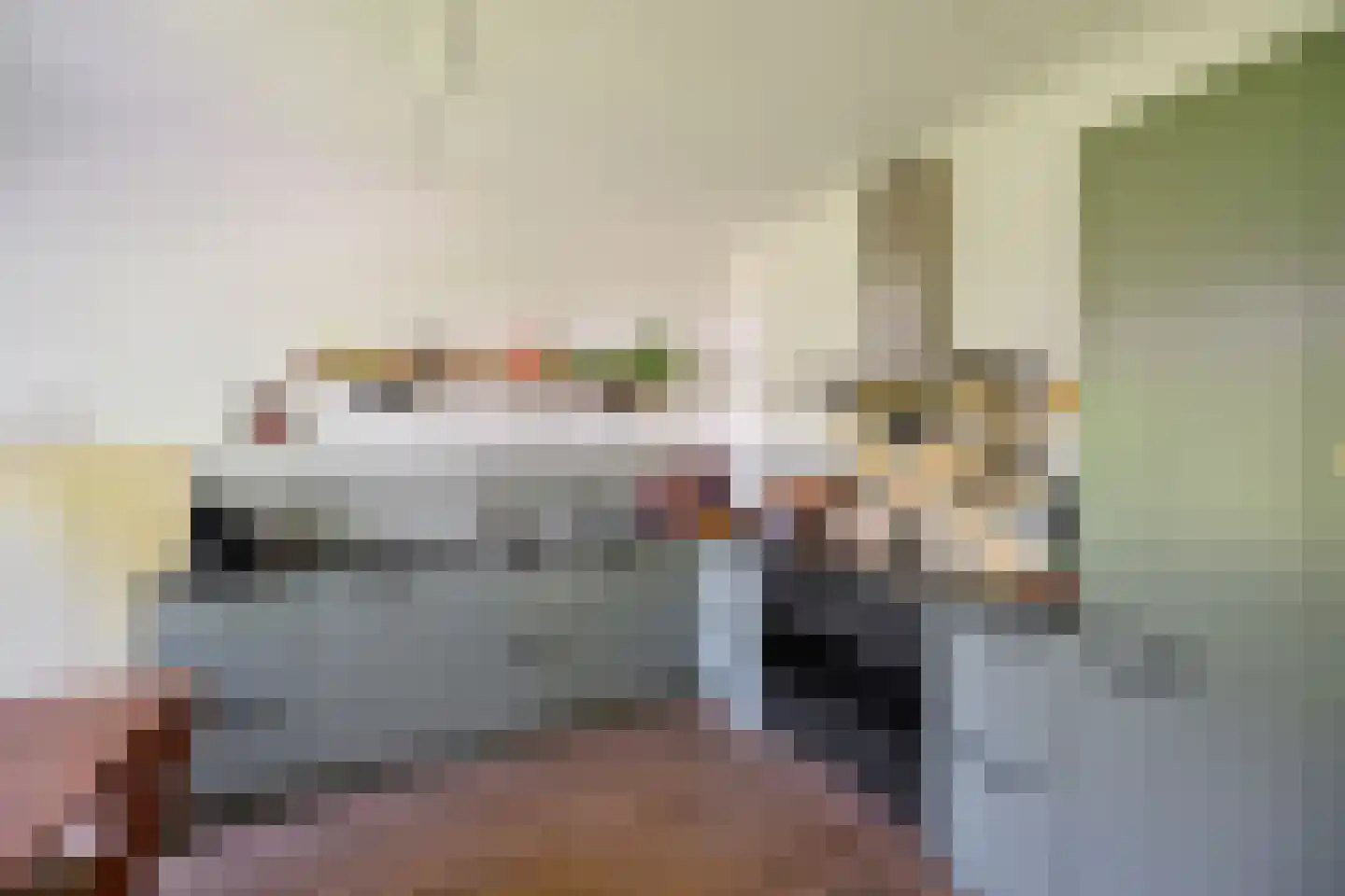 Meentweg 46 a Huizen thumbnail 5