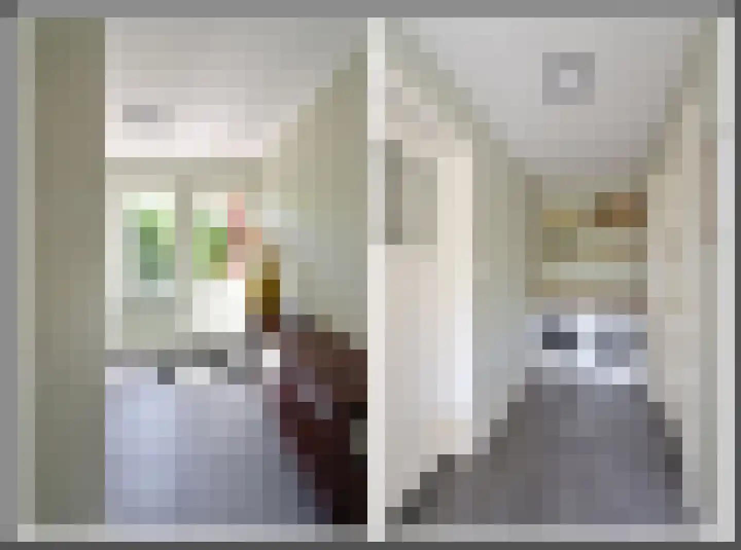 Meentweg 46 a Huizen thumbnail 7