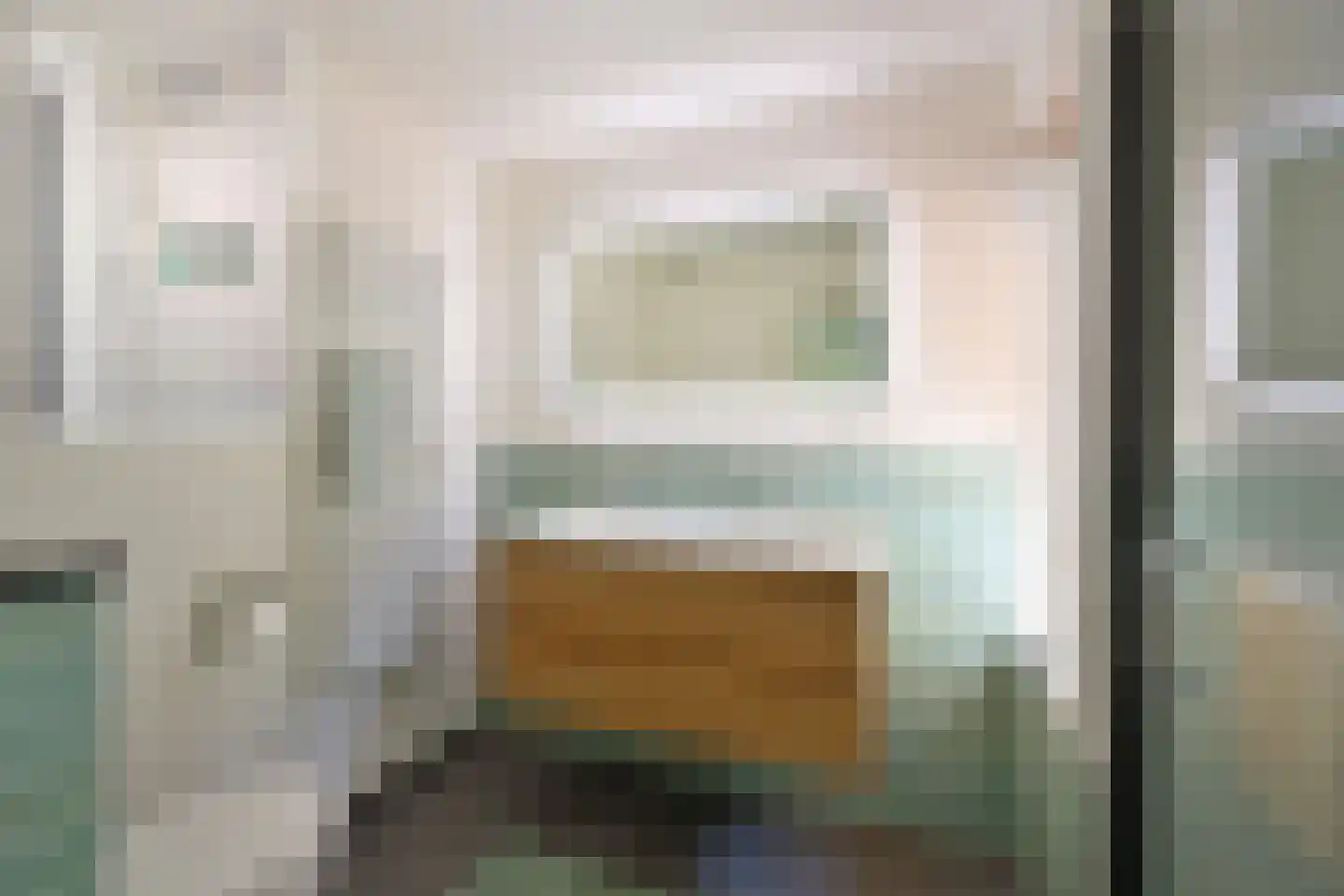 Meentweg 46 a Huizen thumbnail 8