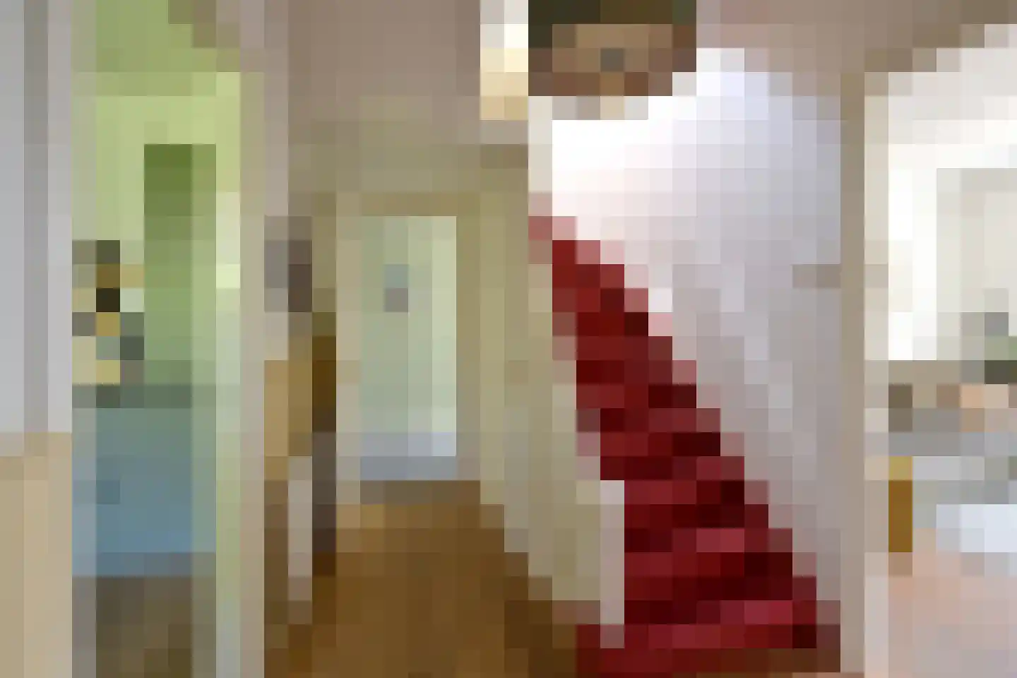 Meentweg 46 a Huizen thumbnail 9