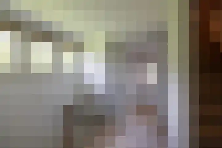 Meentweg 55 Blaricum thumbnail 19