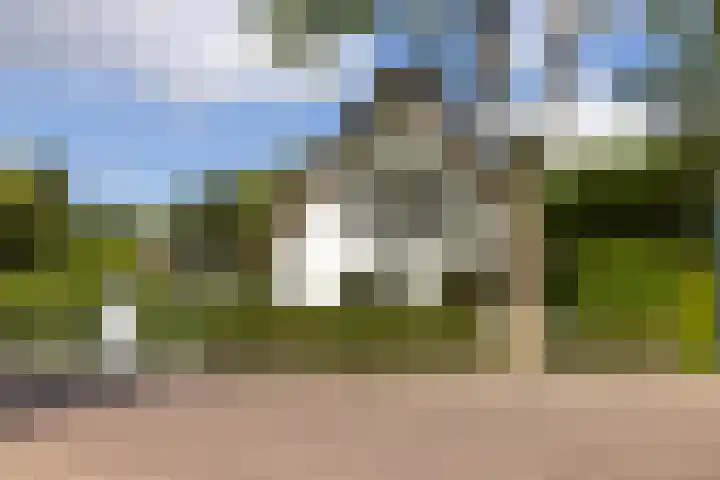 Meentweg 55 Blaricum thumbnail 28