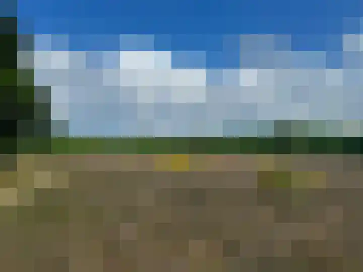 Meentweg 55 Blaricum thumbnail 29