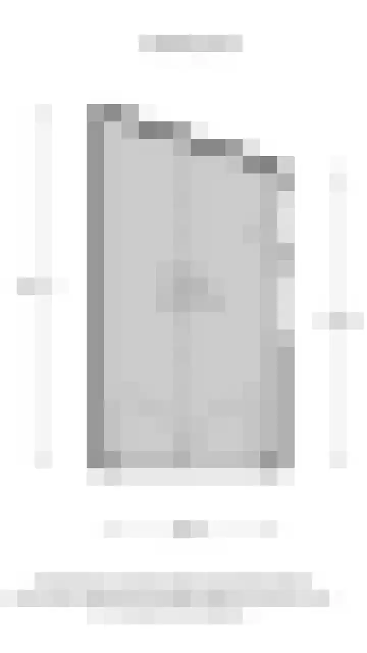 Meentweg 55 Blaricum thumbnail 34