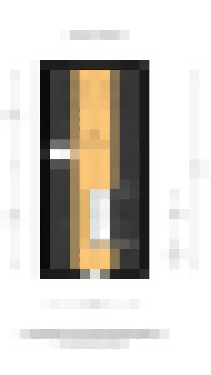 Meentweg 55 Blaricum thumbnail 35