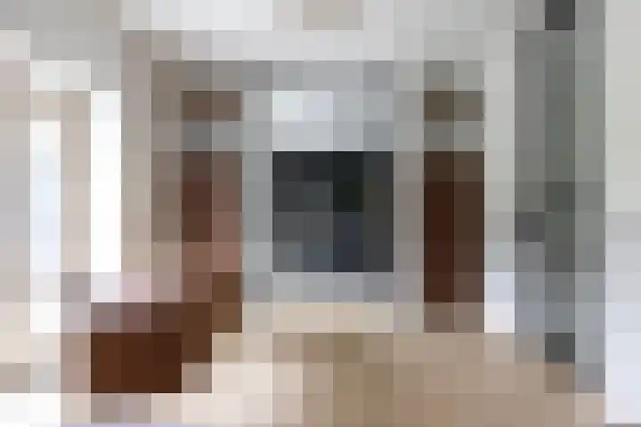 Meentweg 55 Blaricum thumbnail 7