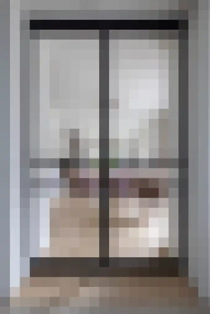 Meentweg 55 Blaricum thumbnail 8