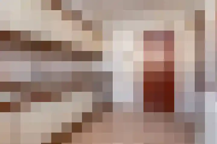 Meentweg 59 De Meern thumbnail 10