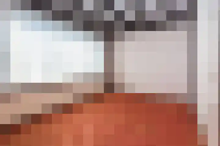 Meentweg 59 De Meern thumbnail 13