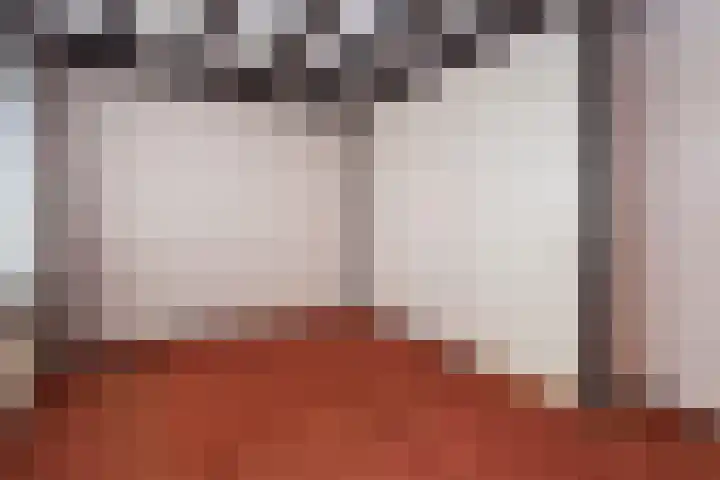 Meentweg 59 De Meern thumbnail 14
