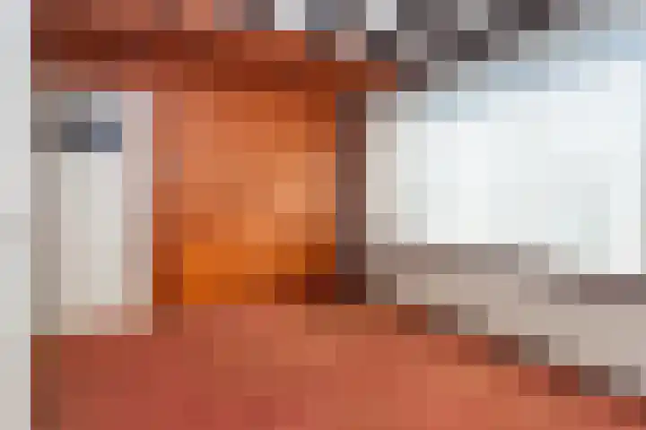Meentweg 59 De Meern thumbnail 15