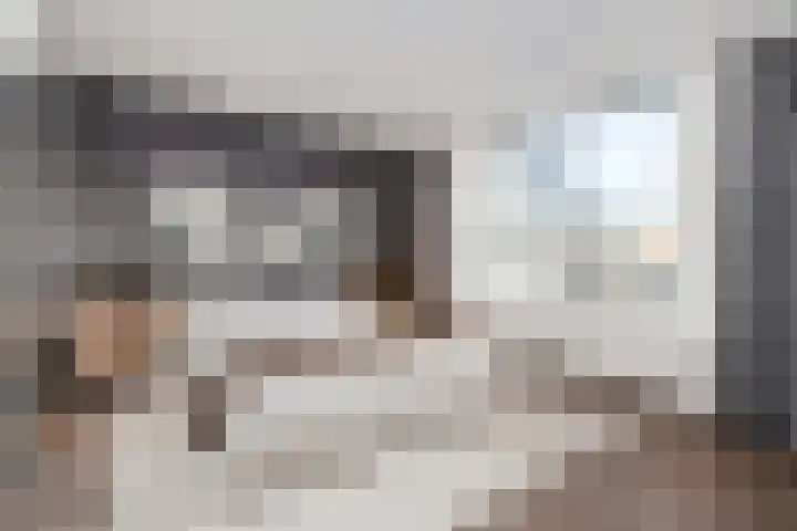 Meentweg 59 De Meern thumbnail 18