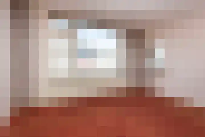 Meentweg 59 De Meern thumbnail 19