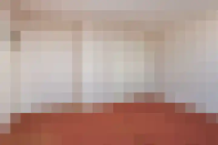 Meentweg 59 De Meern thumbnail 20