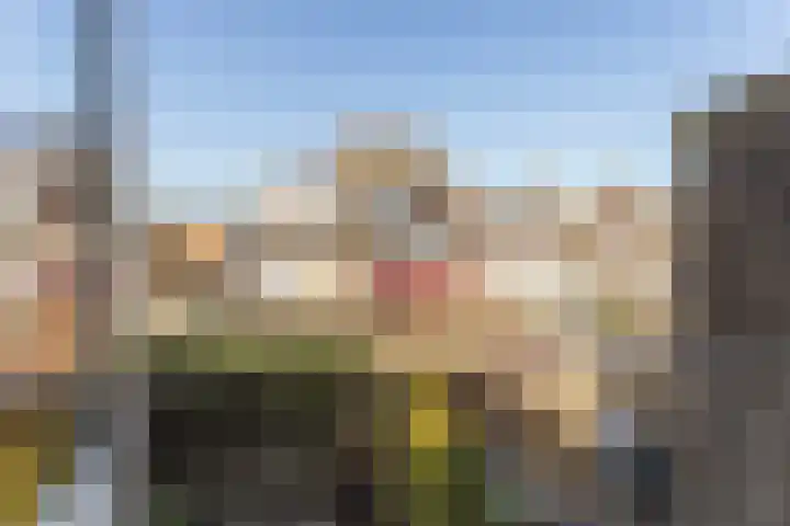 Meentweg 59 De Meern thumbnail 23