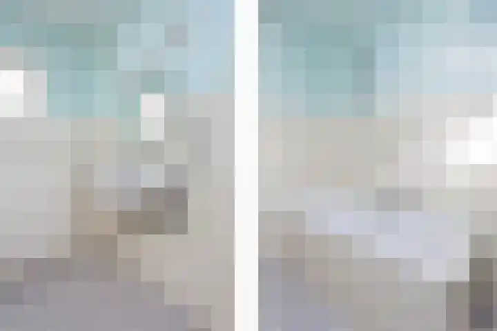 Meentweg 59 De Meern thumbnail 26