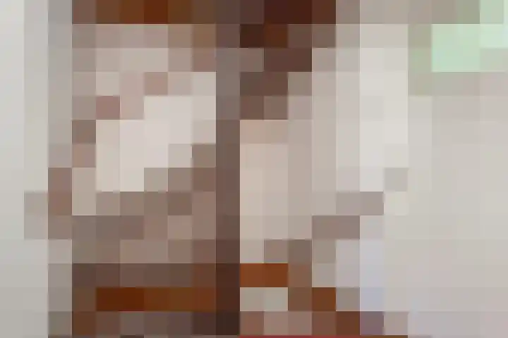Meentweg 59 De Meern thumbnail 27