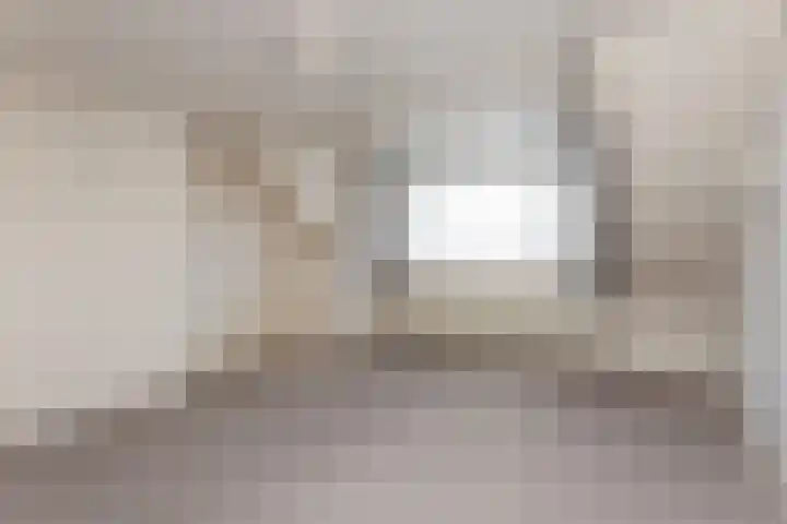Meentweg 59 De Meern thumbnail 30