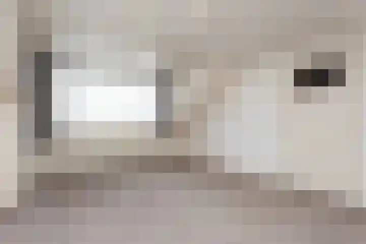 Meentweg 59 De Meern thumbnail 31