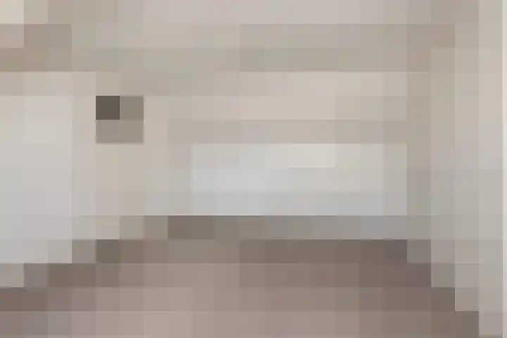 Meentweg 59 De Meern thumbnail 32
