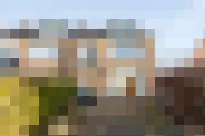 Meentweg 59 De Meern thumbnail 34