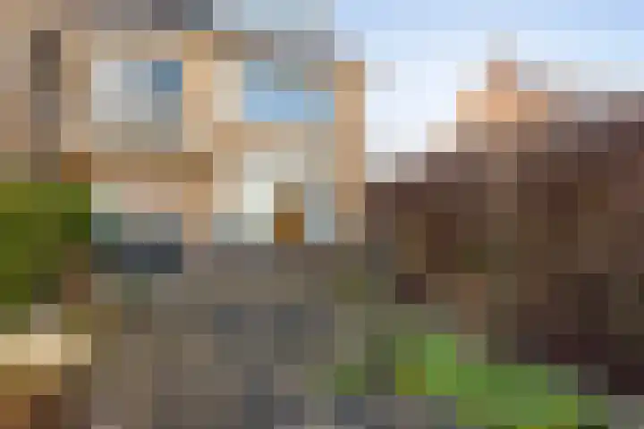 Meentweg 59 De Meern thumbnail 35