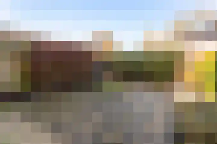 Meentweg 59 De Meern thumbnail 38