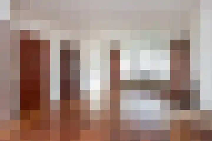 Meentweg 59 De Meern thumbnail 4