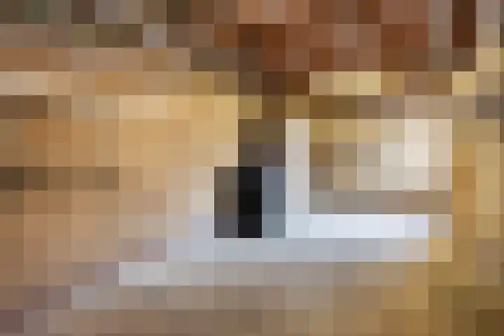 Meentweg 59 De Meern thumbnail 40