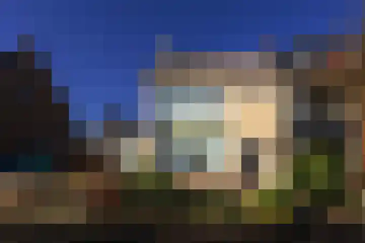 Meentweg 59 De Meern thumbnail 41