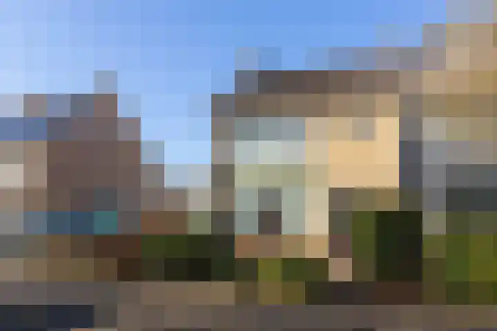 Meentweg 59 De Meern thumbnail 42