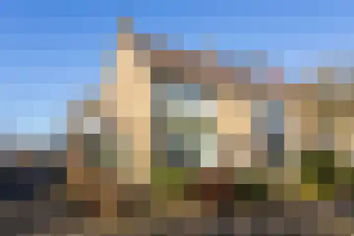 Meentweg 59 De Meern thumbnail 43