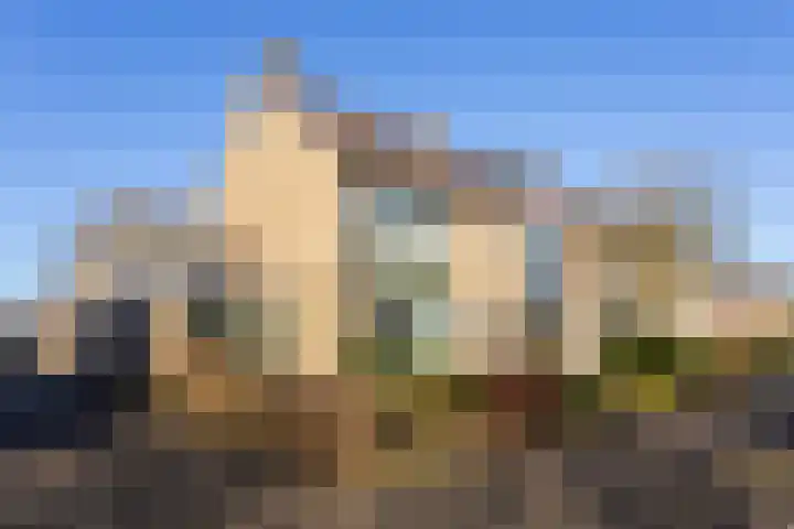 Meentweg 59 De Meern thumbnail 44