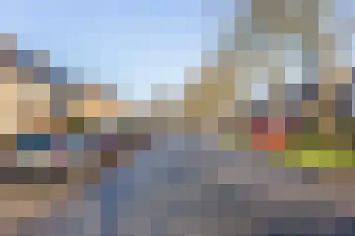 Meentweg 59 De Meern thumbnail 45