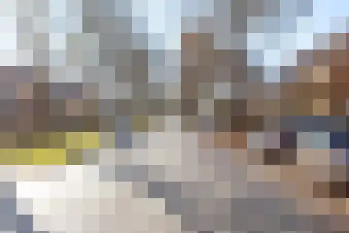 Meentweg 59 De Meern thumbnail 46