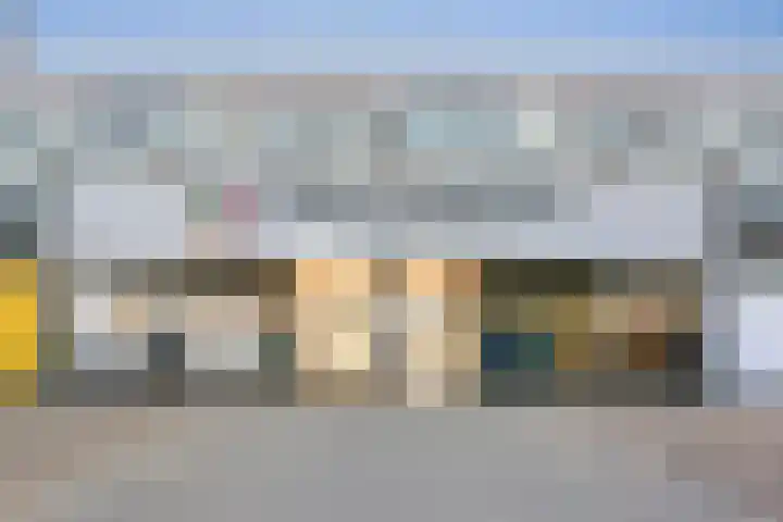 Meentweg 59 De Meern thumbnail 47