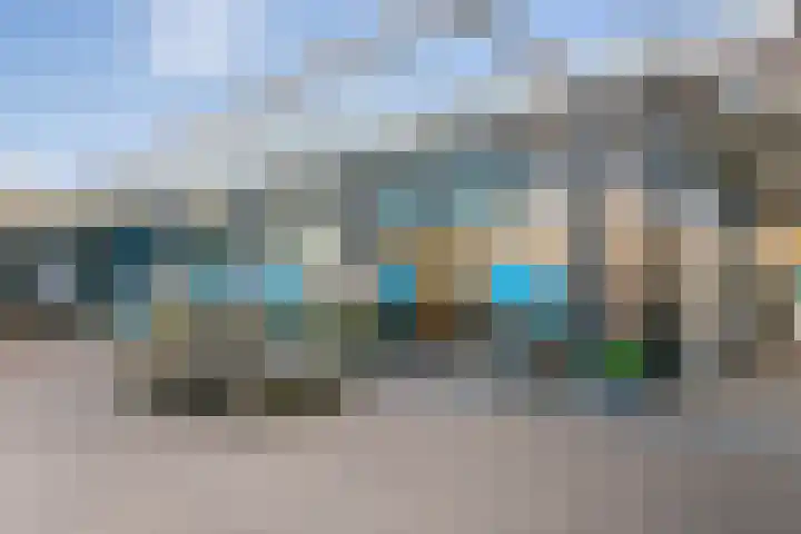 Meentweg 59 De Meern thumbnail 49