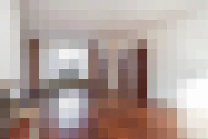 Meentweg 59 De Meern thumbnail 5