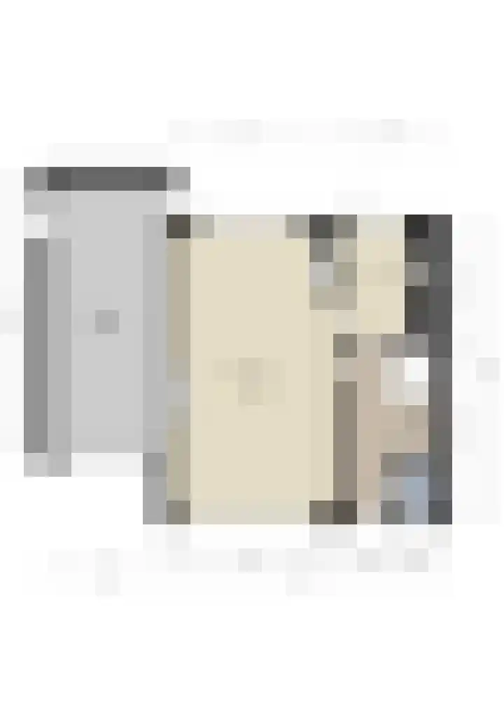 Meentweg 59 De Meern thumbnail 54