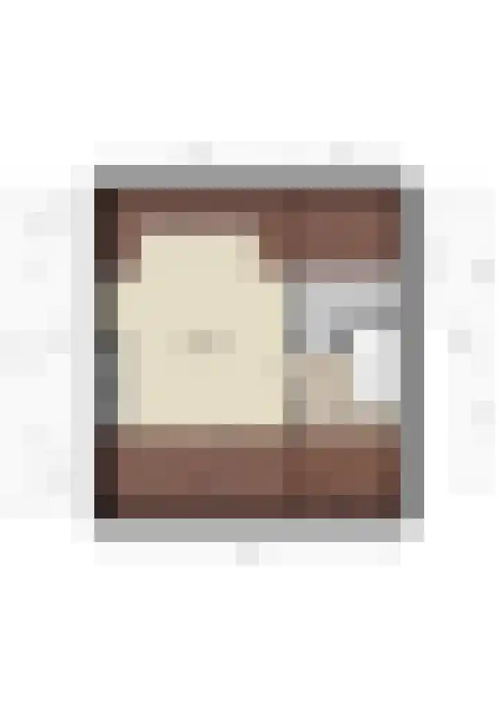 Meentweg 59 De Meern thumbnail 56
