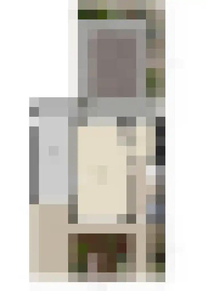 Meentweg 59 De Meern thumbnail 57