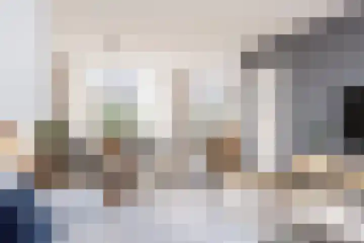 Meentweg 59 De Meern thumbnail 6