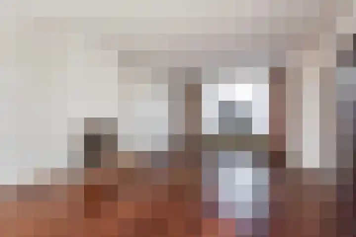 Meentweg 59 De Meern thumbnail 7