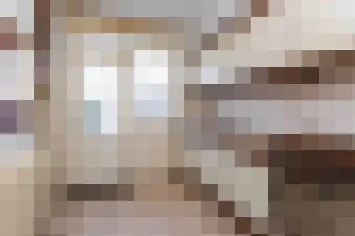 Meentweg 59 De Meern thumbnail 8