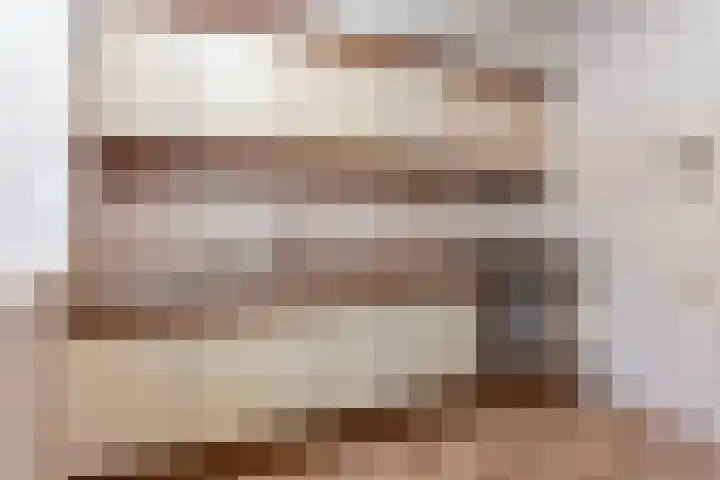 Meentweg 59 De Meern thumbnail 9