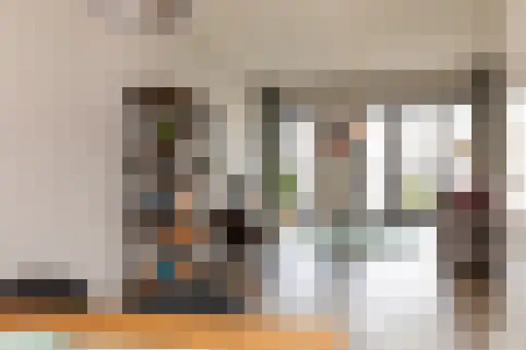 Meentweg 6 Bussum thumbnail 5