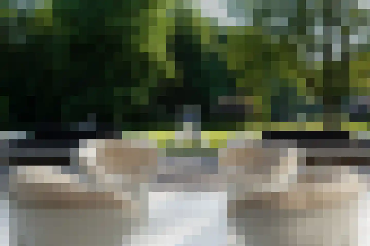 Meentweg 6 Naarden thumbnail 5