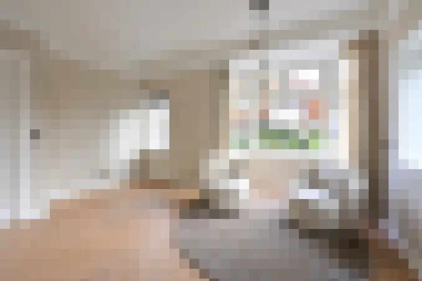 Meentweg 62 Bussum thumbnail 10