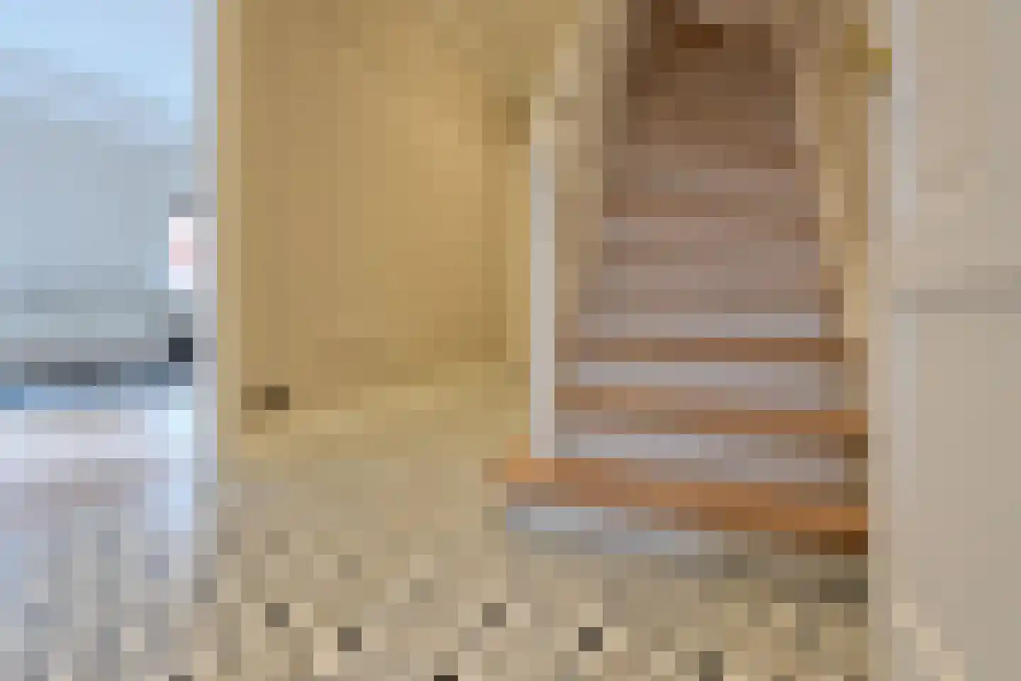 Meentweg 62 Bussum thumbnail 12